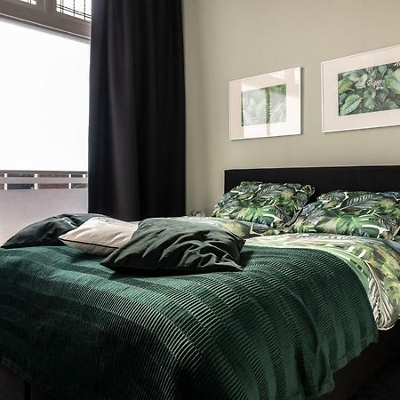 Het Zeeuwse Bloemenhuis IJzendijke Eksteriør bilde